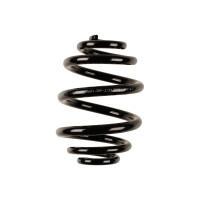 Suspension spring rear axle BILSTEIN B3 for e.g. FORD...