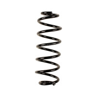 Fahrwerksfeder für die Auto-Hinterachse BILSTEIN B3...