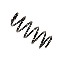 Suspension Spring Front Axle BILSTEIN for e.g. VW New...