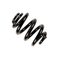 Rear suspension spring BILSTEIN for VW TRANSPORTER T5