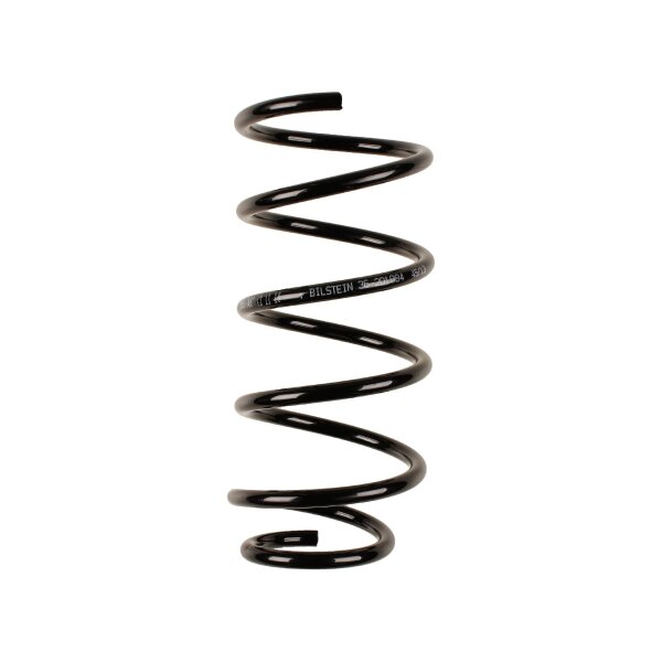 Fahrwerksfeder Vorderachse BILSTEIN B3 für u.a. VW...
