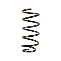 Fahrwerksfeder Vorderachse BILSTEIN B3 für u.a. VW...