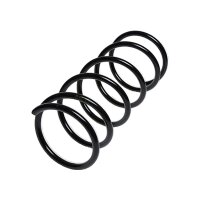 Suspension Spring Front Axle Coil Spring TRISCAN for FORD...