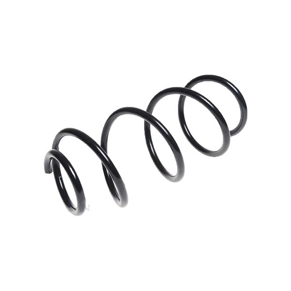 Suspension Spring Front Axle Coil Spring TRISCAN for HYUNDAI ix20 and others