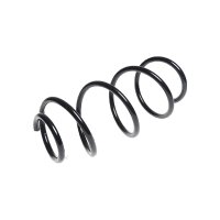 Suspension Spring Front Axle Coil Spring TRISCAN for...