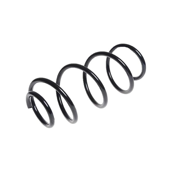 Suspension Spring Front Axle Coil Spring TRISCAN for KIA VENGA and others