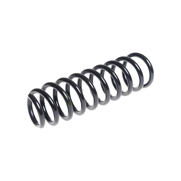 Suspension Spring Rear Axle Coil Spring TRISCAN for HYUNDAI ix35 and others