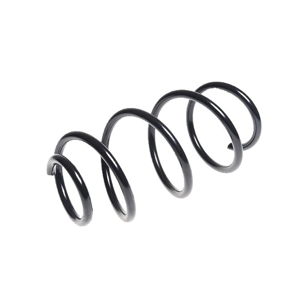 Suspension Spring Front Axle Coil Spring TRISCAN for HYUNDAI ix35 and others