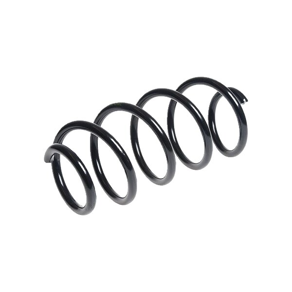 Suspension Spring Front Axle Coil Spring TRISCAN for SEAT ALHAMBRA and others