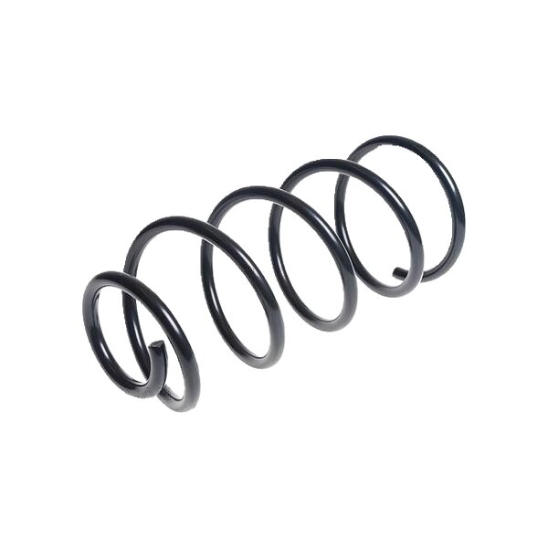 Suspension Spring Front Axle Coil Spring TRISCAN for VOLVO C30 and others