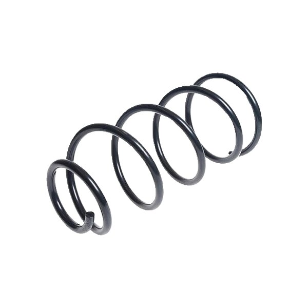 Suspension Spring Front Axle Coil Spring TRISCAN for VOLVO C30