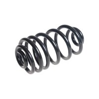Suspension Spring Rear Axle Coil Spring TRISCAN for OPEL...