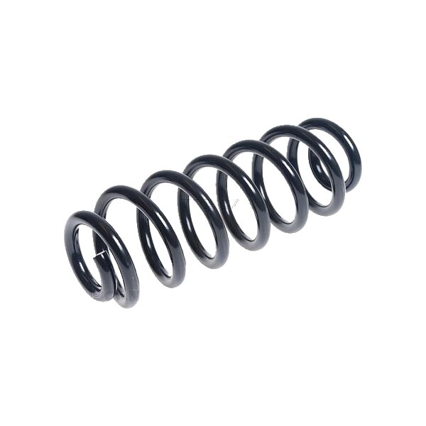 Suspension Spring Rear Axle Coil Spring TRISCAN for SEAT ALHAMBRA and others