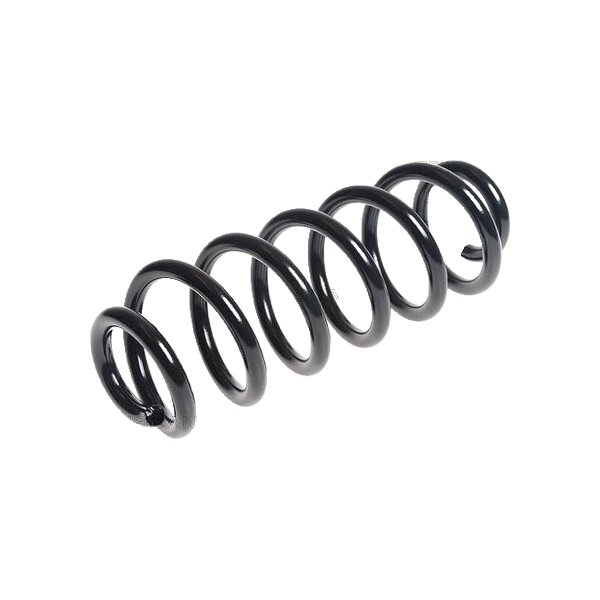 Suspension Spring Rear Axle Coil Spring TRISCAN for SEAT ALHAMBRA and others