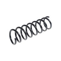 Suspension Spring Rear Axle Coil Spring TRISCAN for VOLVO...