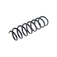 Suspension Spring Rear Axle Coil Spring TRISCAN suitable...