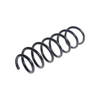 Suspension Spring Rear Axle Coil Spring TRISCAN suitable...