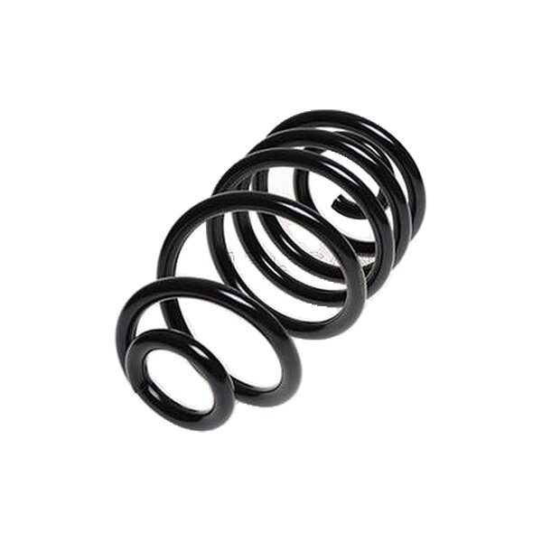 Suspension Spring rear coil spring TRISCAN IAM-Expertise for OPEL VECTRA