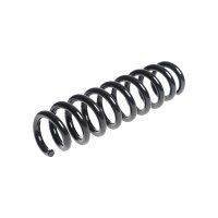 Suspension Spring Rear Axle Coil Spring TRISCAN suitable...