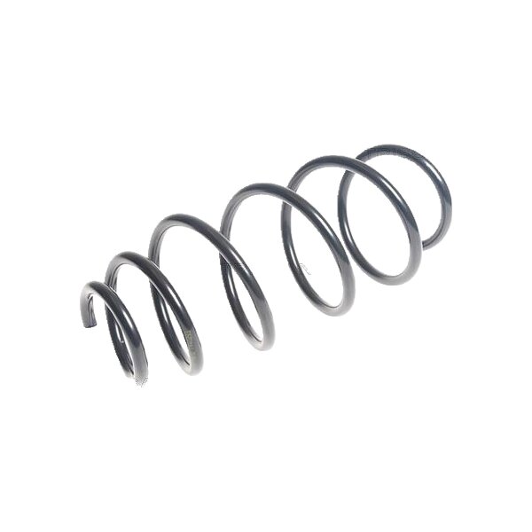 Suspension Spring Front Axle Coil Spring TRISCAN for CHEVROLET AVEO and others