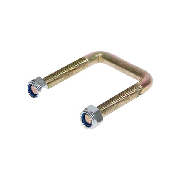 Spring Clamp M14 95 mm TRISCAN IAM-Expertise for FORD TRANSIT and others