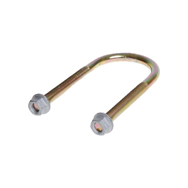 Spring Clamp M14 170 mm TRISCAN IAM-Expertise for FORD TRANSIT and others