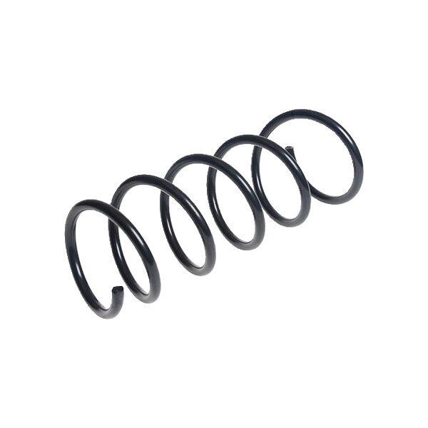 Suspension Spring Front Axle Coil Spring TRISCAN for DACIA DUSTER