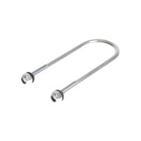 Spring Clamp M14 216 mm TRISCAN suitable for e.g....