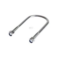Spring Clamp M12 145 mm TRISCAN Aftermarket-Expertise...