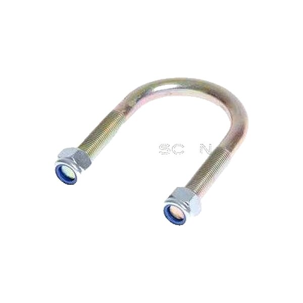 Spring Clamp M14 108 mm TRISCAN IAM-Expertise for FORD TRANSIT and others