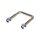 Spring Clamp M14 90 mm TRISCAN IAM-Expertise suitable for FIAT DUCATO and others