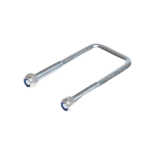 Spring Clamp M16 180 mm TRISCAN IAM-Expertise for IVECO DAILY and others