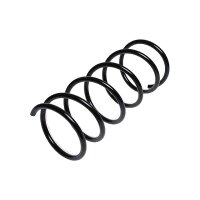 Suspension Spring Front Axle Coil Spring TRISCAN for FORD...