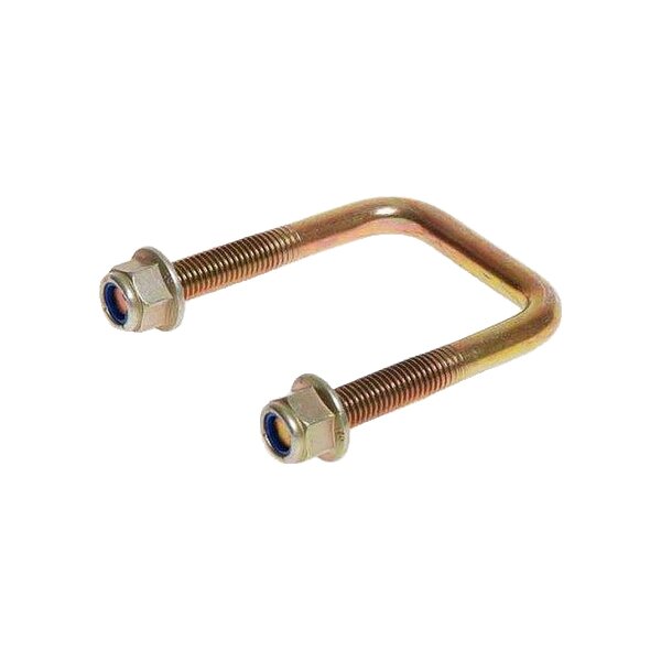 Spring Clamp M12 89 mm TRISCAN IAM-Expertise for FORD TRANSIT and others