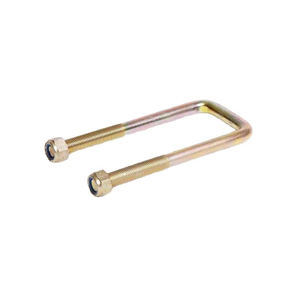 Spring Clamp M12 170 mm TRISCAN Aftermarket-Expertise fits MITSUBISHI L200