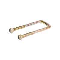 Spring Clamp M12 170 mm TRISCAN Aftermarket-Expertise...