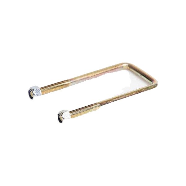 Spring Clamp M14 170 mm TRISCAN IAM-Expertise suitable for e.g. NISSAN NAVARA