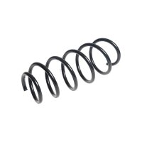 Suspension Spring Front Axle Coil Spring TRISCAN for FIAT...