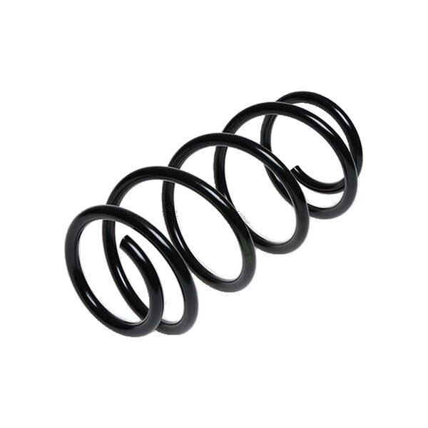 Suspension Spring Front Axle Coil Spring TRISCAN for e.g. OPEL VECTRA