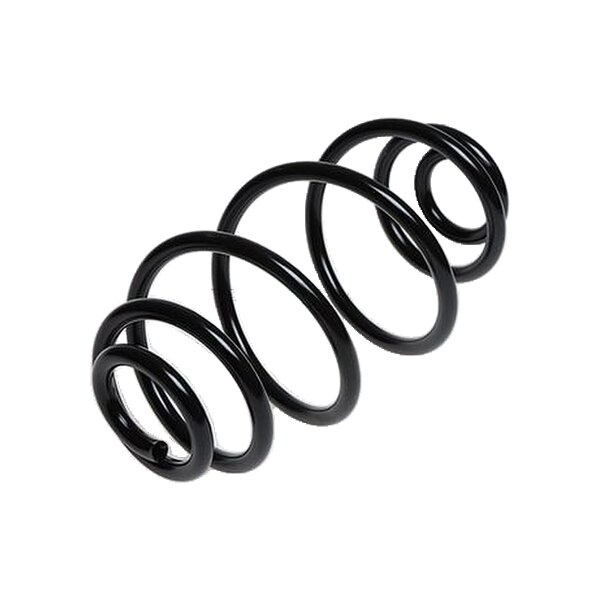 Rear Suspension Spring Coil Spring TRISCAN for OPEL ASTRA and others