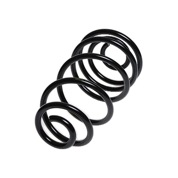 Rear Suspension Spring Coil Spring TRISCAN for OPEL ASTRA and others