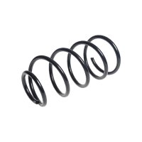 Suspension Spring Front Axle Coil Spring TRISCAN for FORD...