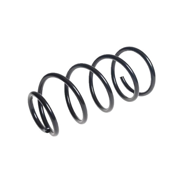 Suspension Spring Front Axle Coil Spring TRISCAN for FORD FOCUS and others