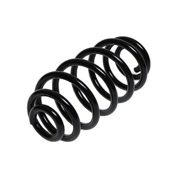 Suspension Spring rear coil spring TRISCAN IAM-Expertise for OPEL SIGNUM