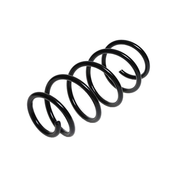 Suspension Spring Front Axle Coil Spring TRISCAN for e.g. OPEL VECTRA