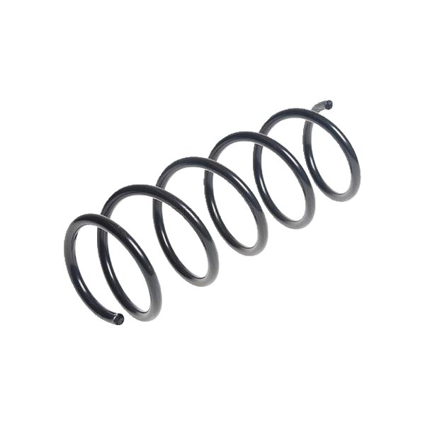 Suspension Spring Front Axle Coil Spring TRISCAN for KIA PICANTO