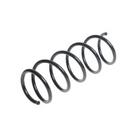 Suspension Spring Front Axle Coil Spring TRISCAN for KIA...