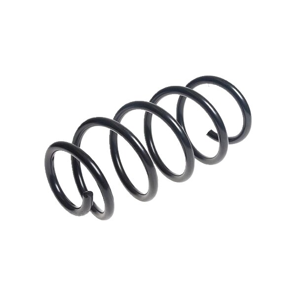 Suspension Spring Front Axle Coil Spring TRISCAN for KIA SORENTO