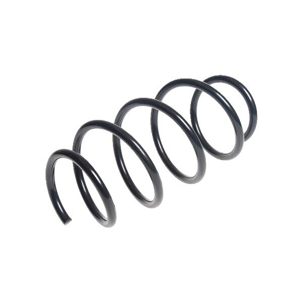 Suspension Spring Front Axle Coil Spring TRISCAN for RENAULT MEGANE and others