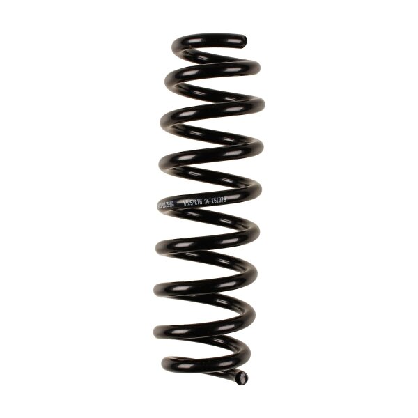 Fahrwerksfeder für die Auto-Hinterachse BILSTEIN B3...